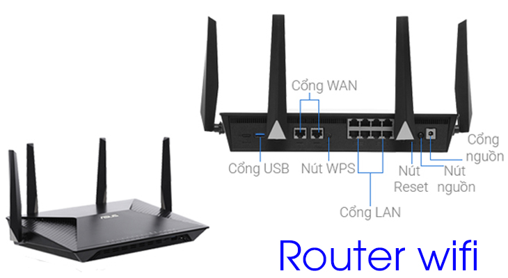 Ảnh minh họa. Nguồn Internet